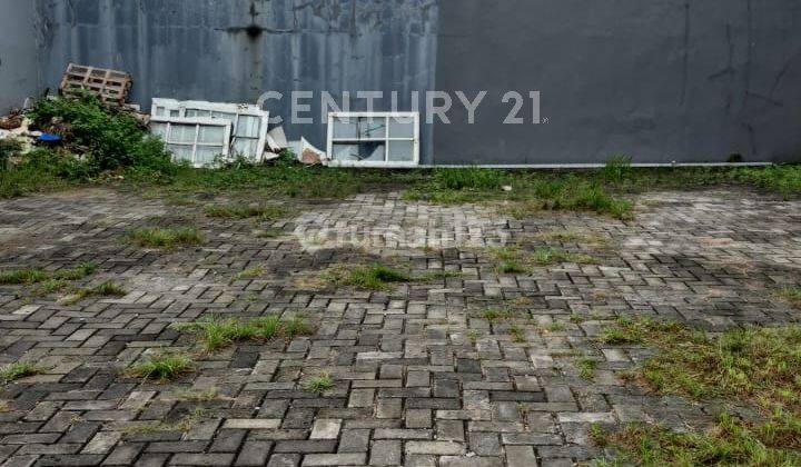 Rumah Kos Kosan Bagus Lokasi Strategis Di Lippo Cikarang  2