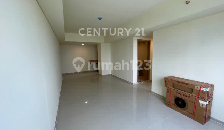 4BR Apartment Marbella Meikarta Cikarang - Cheap Negotiable 4BR Apartment Marbella Meikarta Cikarang - Cheap Negotiable