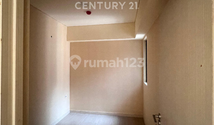 Apartment Northview Meikarta 2Br Kosongan Bonus AC Harga Nego 2