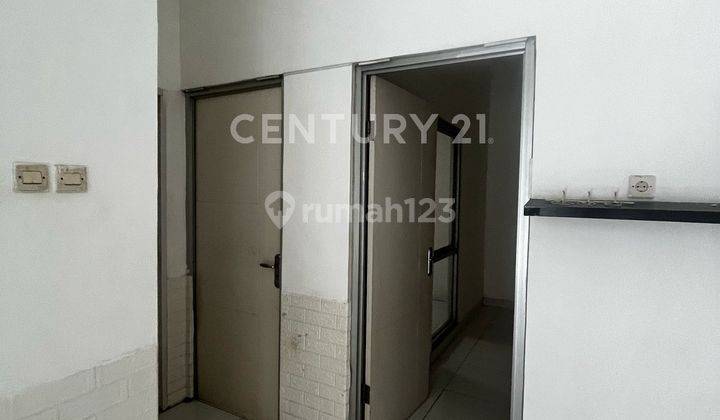 Rumah Bagus Over Kredit Siap Huni Di Green Valley Cikarang 2
