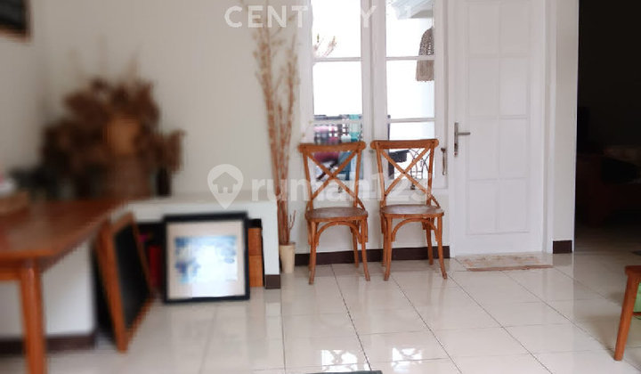 Beautiful, Serene, Cool House Ready to Occupy, Lippo Cikarang, Bekasi, West Java 2