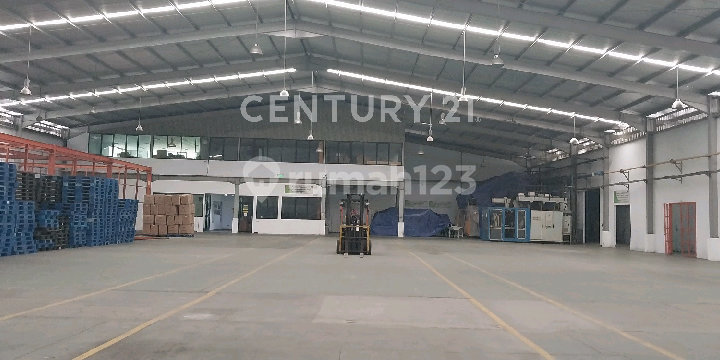 Di Sewakan Gudang Siap Pakai Loading Dock Kawasan Lippo Cikarang Di Sewakan Gudang Siap Pakai Loading Dock Kawasan Lippo Cikarang