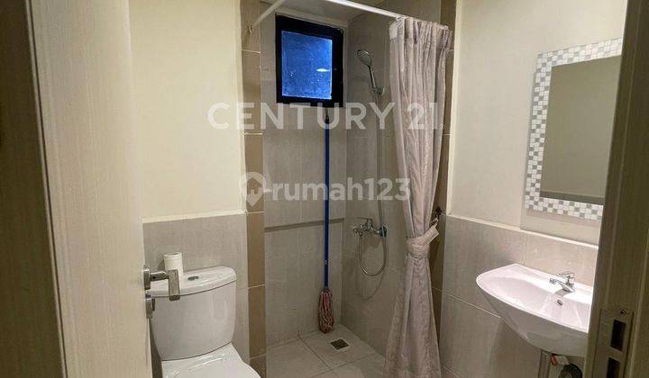 Apartment Meikarta 2BR Murah Furnished Siap Huni Di Cikarang 2