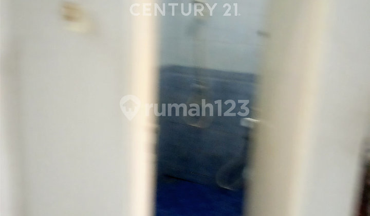 Rumah Full Furnished yang Nyaman di Meadow Green Lippo Cikarang 2