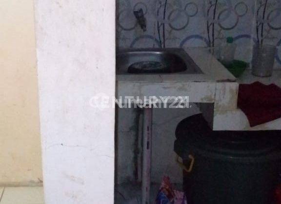 Rumah Siap Huni Di Perumahan Firdaus Cibarusah  2