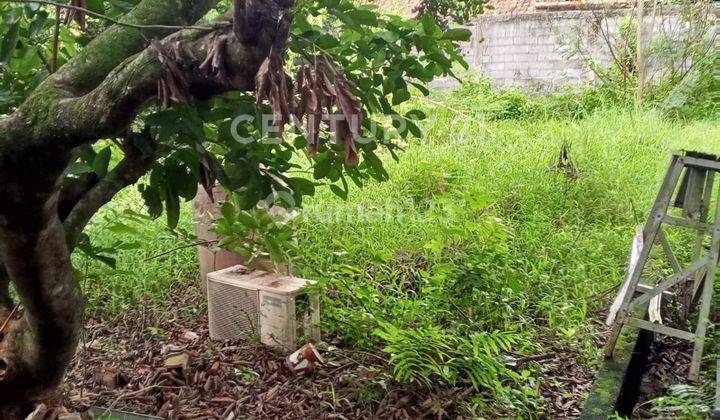Tanah Strategis Di Subang Setelah Cikampek Km 98  2