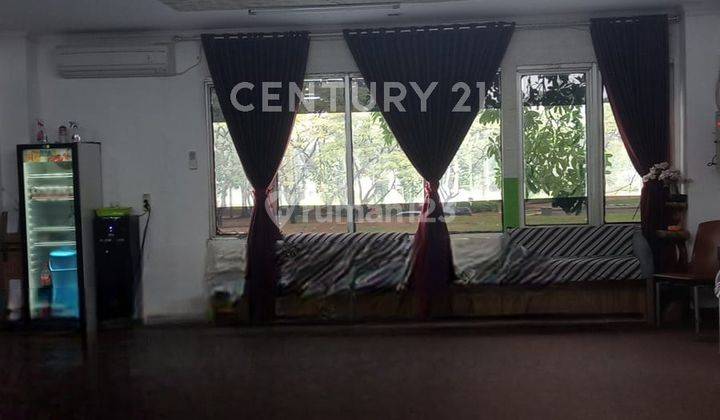 Ruko Singaraja 2 Lantai Siap Pakai Di Lippo Cikarang 2
