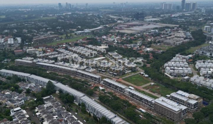 Cheapest Road-Facing Shophouse, Free Parking - Exquis Shophouse 2