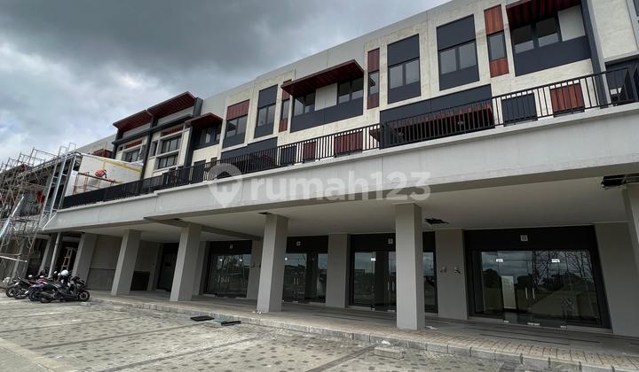 Dijual Ruko Murah Free Ppn Ruko Melody 2 Hadap Jalan Raya Gading Serpong Dijual Ruko Murah Free Ppn Ruko Melody 2 Hadap Jalan Raya Gading Serpong