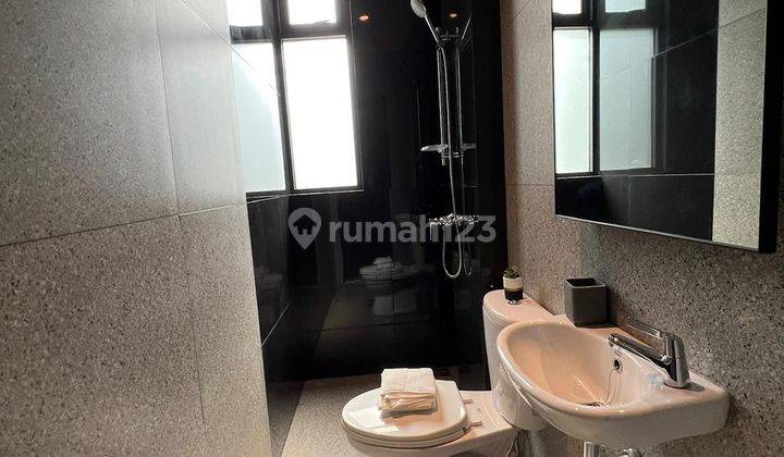 Dijual Rumah Termurah Tanpa Dp Belova Terravia Bsd City  9