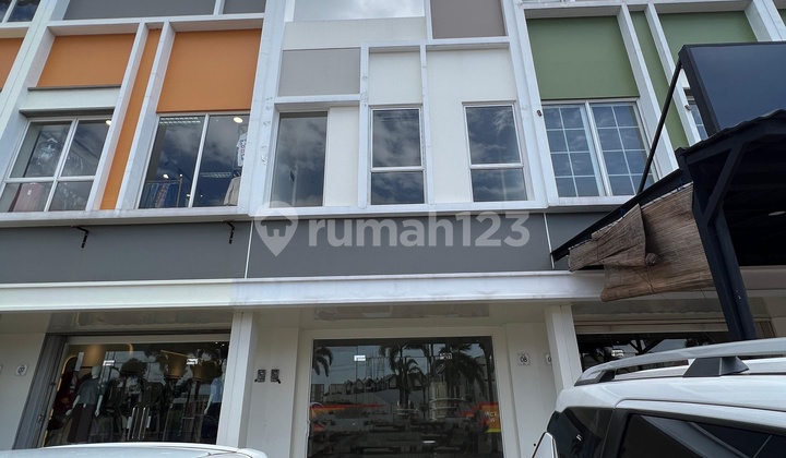 Dijual Ruko Murah Free Ppn Ruko Faraday Hadap Jalan Gading Serpong Dijual Ruko Murah Free Ppn Ruko Faraday Hadap Jalan Gading Serpong