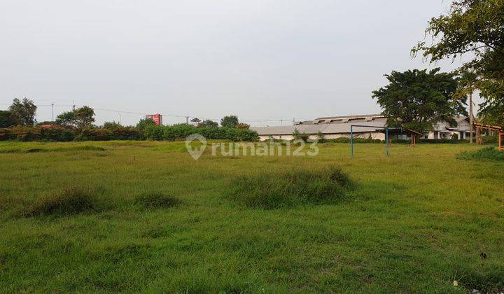 PABRIK DI ZONA INDUSTRI KARAWANG TIMUR

 3
