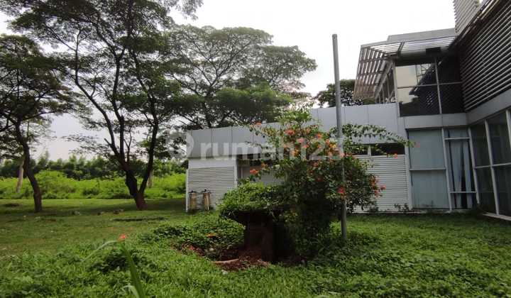 

JUAL BANGUNAN KOMERSIAL HITUNG TANAH SAJA DI LIPPO CIKARANG

lippo cikarang, cikarang selatan, kab. bekasi,

