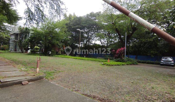 

JUAL BANGUNAN KOMERSIAL HITUNG TANAH SAJA DI LIPPO CIKARANG

lippo cikarang, cikarang selatan, kab. bekasi,

