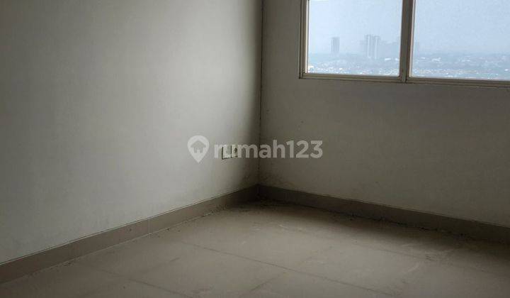 DIJUAL 2 UNIT APARTEMEN DI TRIVIUM LIPPO CIKARANG 2