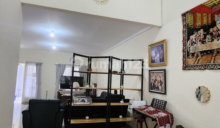 Jual Bu Rumah Mau Pindah Luar Kota Di Lippo Cikarang Jual Bu Rumah Mau Pindah Luar Kota Di Lippo Cikarang