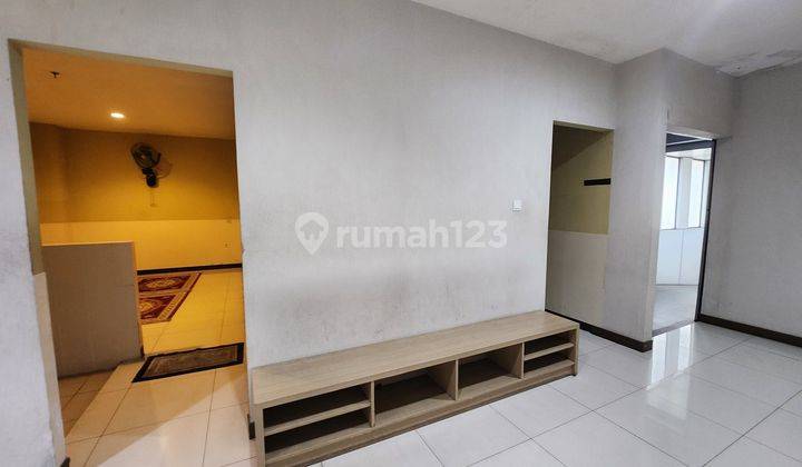 Business Space For Rent In South Cikarang, Bekasi 2