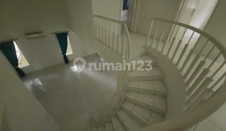 Sell Exclusive Hook Cluster House In Lippo Cikarang 2