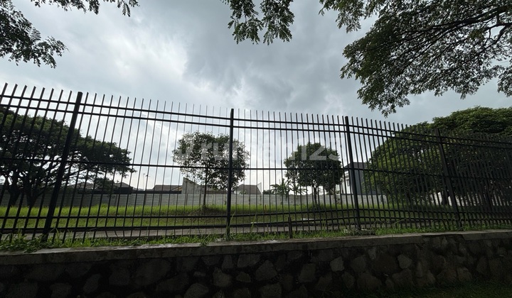 Disewakan Komersial Cocok untuk Berbagai Macam Usaha Disewakan Komersial Cocok untuk Berbagai Macam Usaha