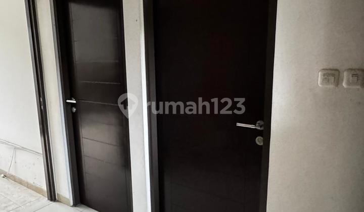 Rumah Grand Sharon Residence 2 Kamar Tidur Siap Huni 2