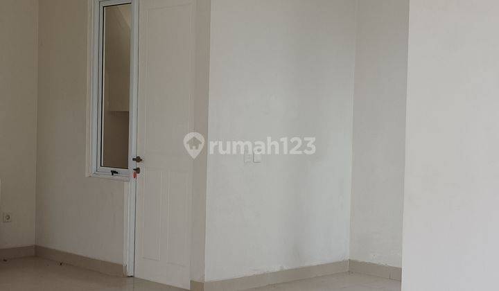 Rumah di sewa di Greenwich Sudah Renovasi 10