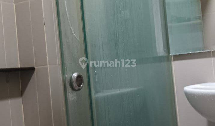 Dijual Apartment Altiz Bintaro Jaya Sektor 3a 2BR Full Furnished  6