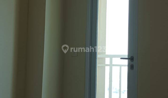 Jual Apartment B Residence BSD Tipe Studio Unfurnished  5