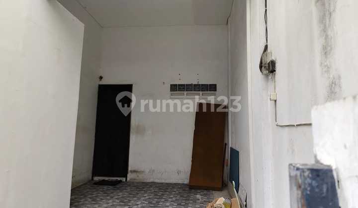 Rumah Kost Pjmi Bintaro Dekat Stan (arnt) Rumah Kost Pjmi Bintaro Dekat Stan (arnt)