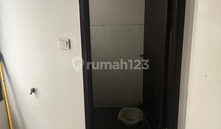 Maple Fully Furnished Townhouse, Gunung Batu Street, Pasteur, Near Toll Road 2