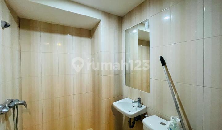 Termurah Apartemen Galeri Ciumbuleuit 2 Tipe Cassablanca Furnish 2