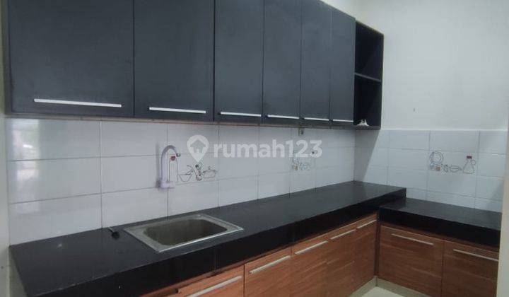 Dijual Rumah Pondok Hijau Hunian Nyaman Nan Asri 3