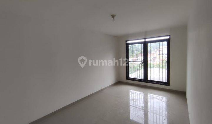 Dijual Rumah Pondok Hijau Hunian Nyaman Nan Asri 5