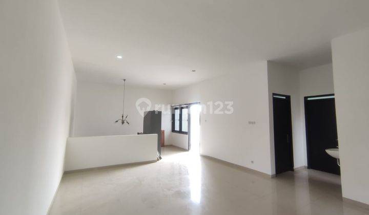 Dijual Rumah Pondok Hijau Hunian Nyaman Nan Asri 16