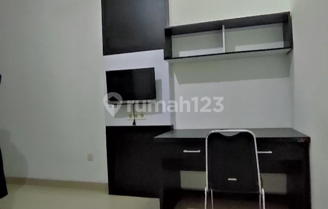 Dijual Rumah Kost Aktif Jatinangor Sumedang Full Occupancy 4