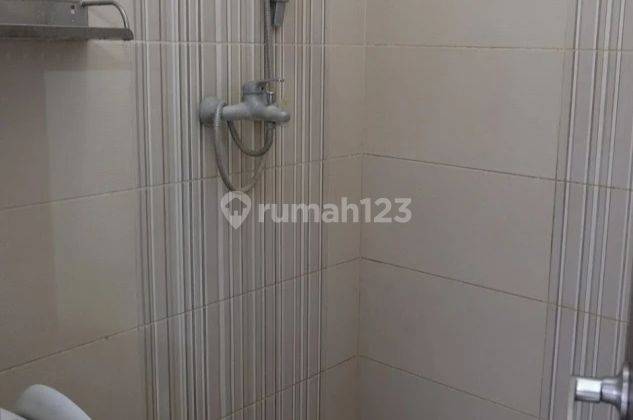Dijual Rumah Kost Aktif Jatinangor Sumedang Full Occupancy 7