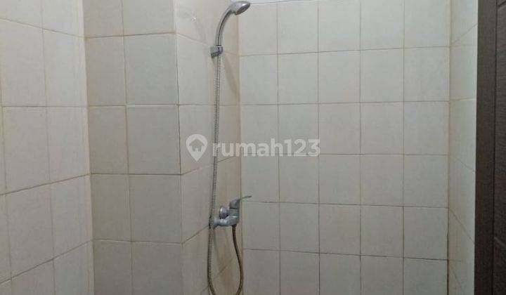 Jual Apartemen Sudirman Suite Bandung Tipe 2 Bedroom 10