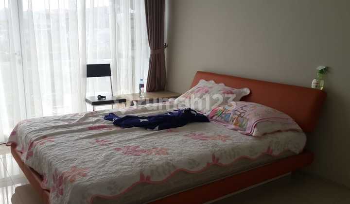 Sewa Rumah Di Resor Dago Pakar Include Furnish Sewa Rumah Di Resor Dago Pakar Include Furnish