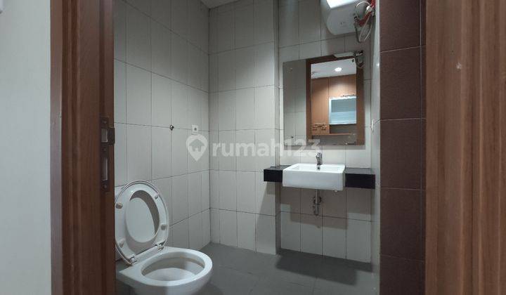 Homey Living Apart Dago Suite 1BR Fully Furnish 2