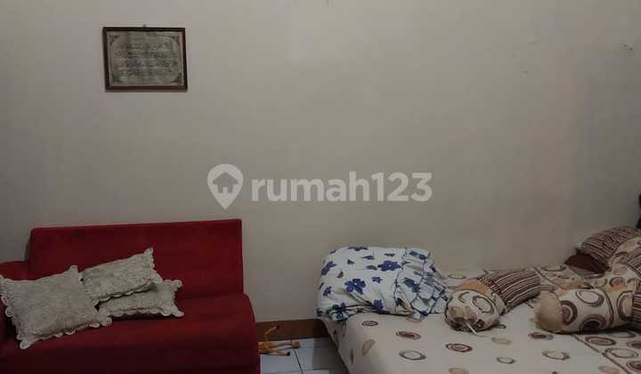 Jual Rumah Di Tengah Kota Bandung Sayap Jalan Riau Jual Rumah Di Tengah Kota Bandung Sayap Jalan Riau