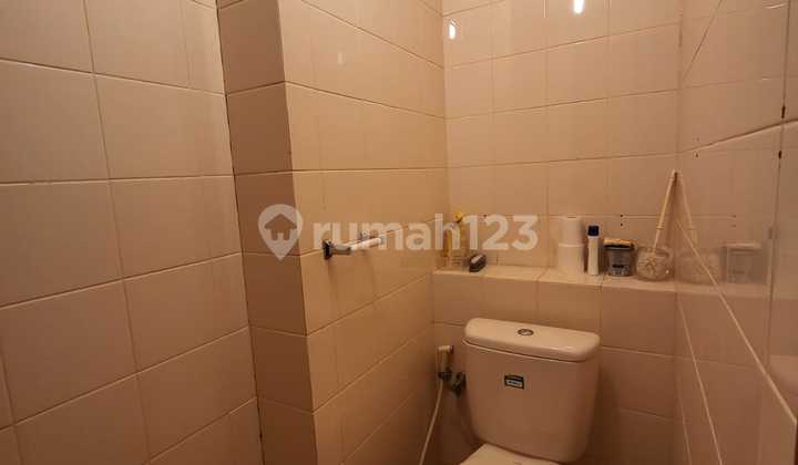 Dijual Cepat Apartemen Galeri Ciumbuleuit 1 Tipe 4 Bedroom 2