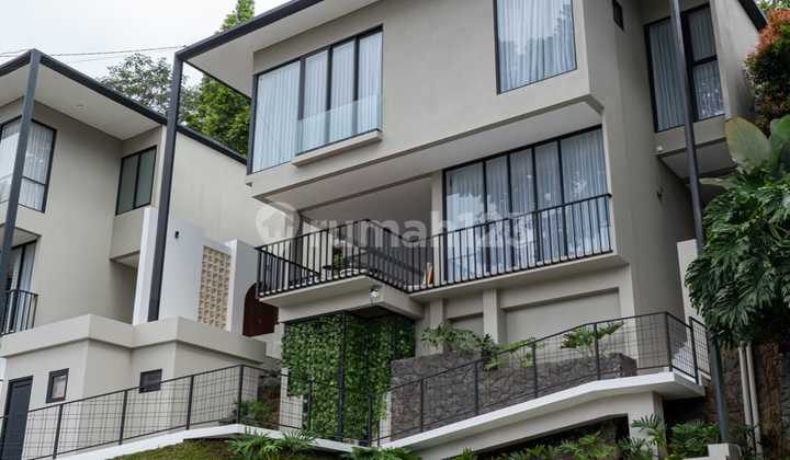 Jual Dago Village Bandung Fully Furnish Cocok untuk Disewakan Jual Dago Village Bandung Fully Furnish Cocok untuk Disewakan