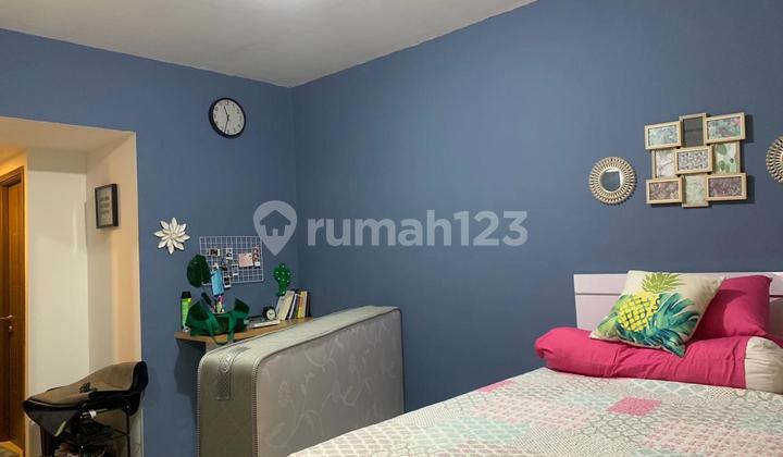 For Sale Apart Galeri Ciumbuleuit 3 Tipe Studio Fully Furnish 2