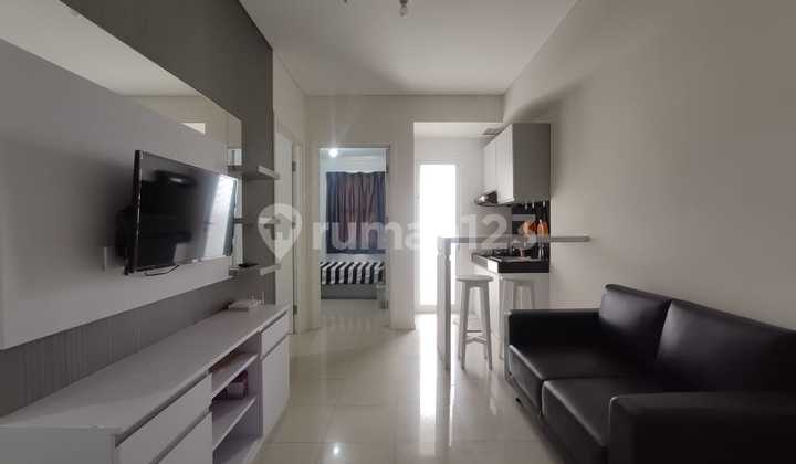 For Rent Per Month Parahyangan Residence Ciumbuleuit Apartment 2 Bedrooms For Rent Per Month Parahyangan Residence Ciumbuleuit Apartment 2 Bedrooms