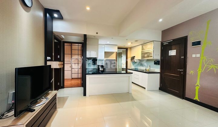 For Sale Apartment Galeri Ciumbuleuit 2 Tipe Cassablanca Fully Furnish For Sale Apartment Galeri Ciumbuleuit 2 Tipe Cassablanca Fully Furnish