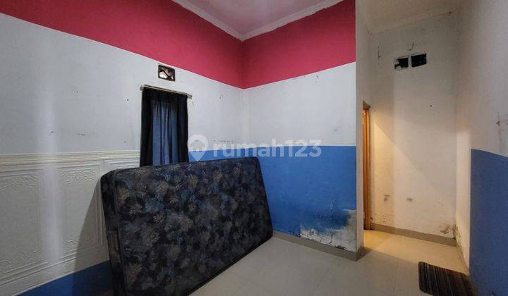 Dijual Kosan Aktif Terisi Penuh Di Sasak Gantung Lengkong Bandung 2