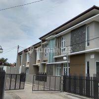 For Sale New Modern Minimalist House In Mekarwangi Complex With 4 Bedrooms For Sale New Modern Minimalist House In Mekarwangi Complex With 4 Bedrooms