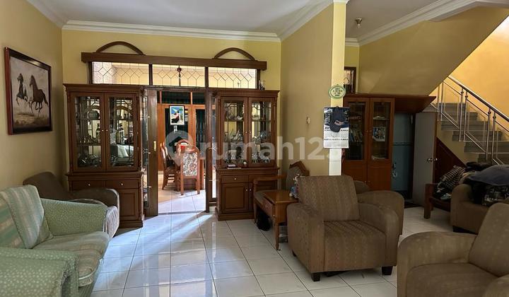 Rumah Dekat Akses Tol Pasteur Bangunan Terawat Siap Huni Rumah Dekat Akses Tol Pasteur Bangunan Terawat Siap Huni