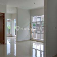 For Sale New Modern Minimalist House In Mekarwangi Complex With 4 Bedrooms For Sale New Modern Minimalist House In Mekarwangi Complex With 4 Bedrooms