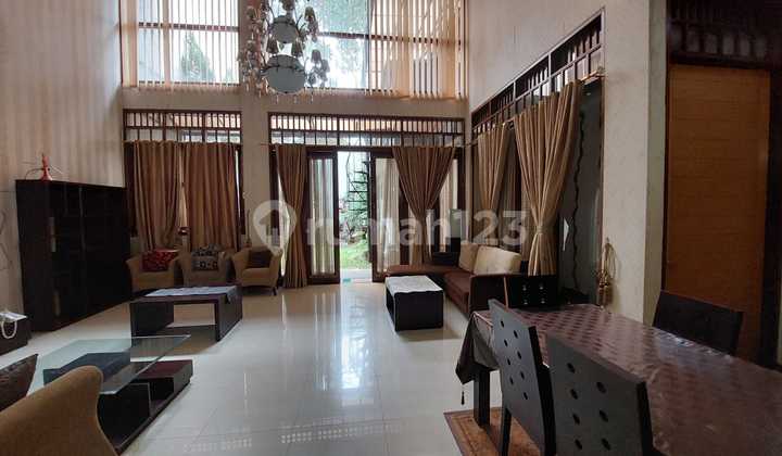 Quick Sale Millennium Garden House Below Market Price Furnished. Quick Sale Millennium Garden House Below Market Price Furnished.