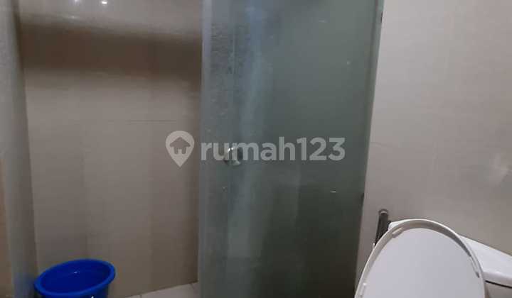 Jual Cepat Termurah Galeri Ciumbuleuit 3 Tipe Studio Fully Furnish 2